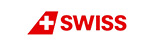 Swiss International Airlines